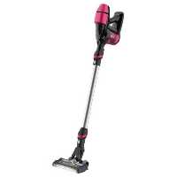 جاروشارژی تفال مدل TEFAL TY7329