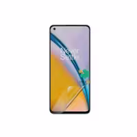 محافظ صفحه گوشی وان پلاس OnePlus Nord 2 5G مدل نانو مات