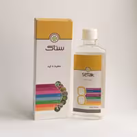 عرق 8 گیاه ( ستاک )