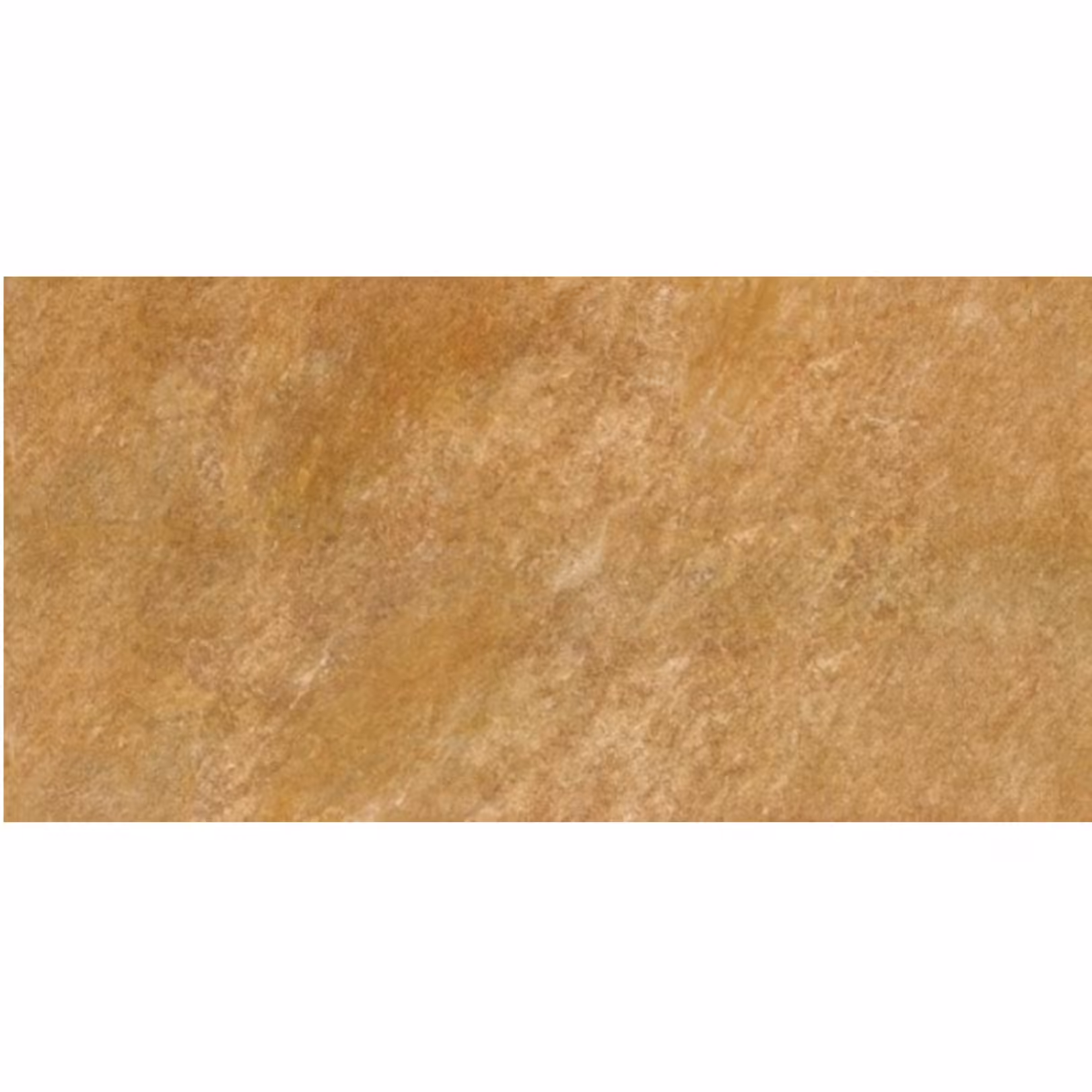 سرامیک فیدنزا قهوه‌ای پرسلانی دکومکور کد 1006 در ابعاد 60×120