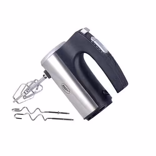 همزن برقی بدون کاسه مایر مدل MR_99