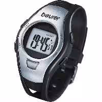 نمایشگر ضربان قلب بیورر مدل PM15