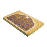 گز آردی 38 درصد مغز پسته کرمانی(گلریز) نیم کیلویی