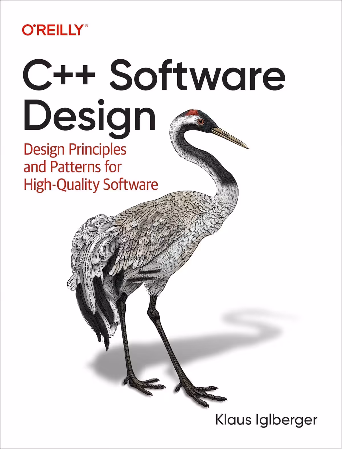 کتاب C   Software Design