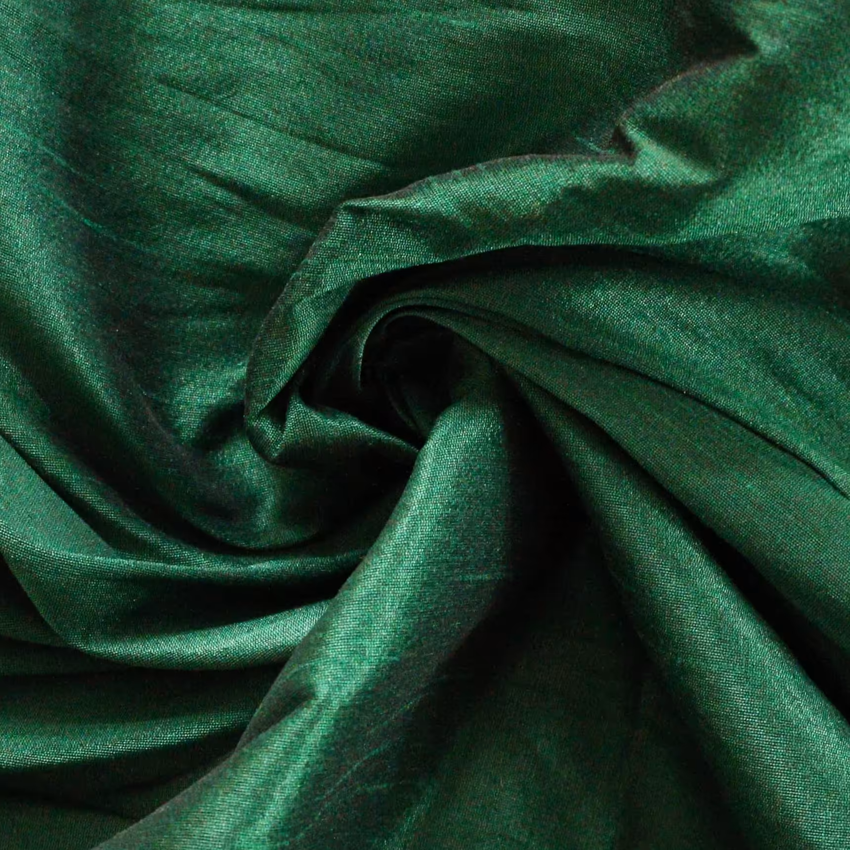 فروش ویژه ته طاقه پارچه تافته سلین 160سانتیمتر