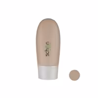 کرم پودر مات اسموتینگ شون Smoothing Matt شماره S04 بژ متوسط