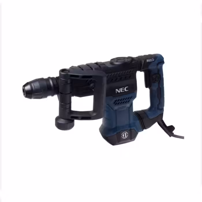 چکش تخریب 7کیلویی ان ای سی