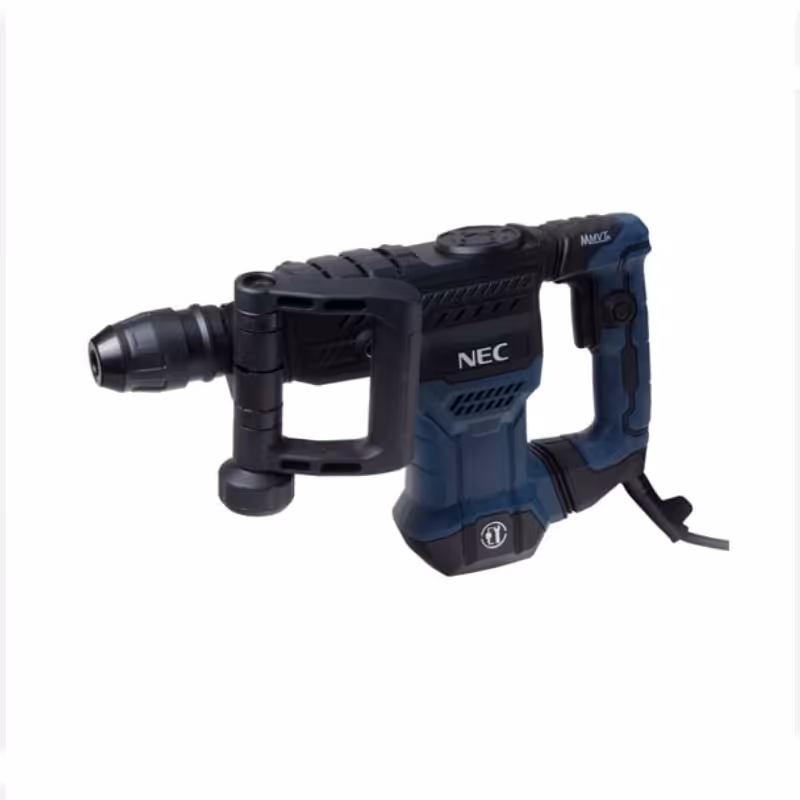 چکش تخریب 7کیلویی ان ای سی