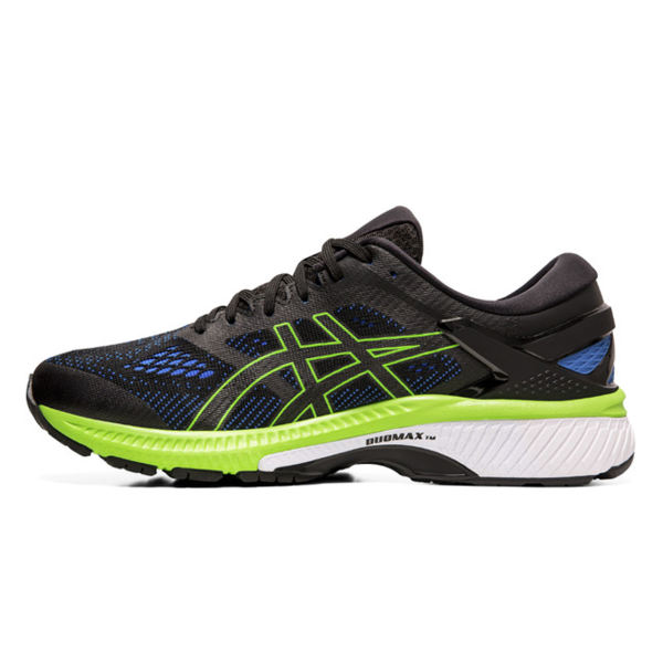 کفش مخصوص دویدن مردانه اسیکس مدل GEL-KAYANO 26