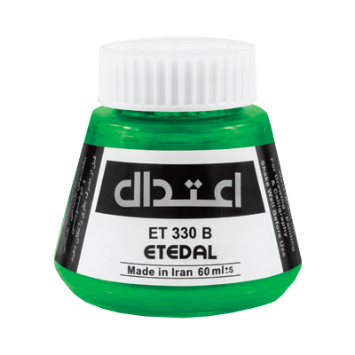 مرکب اعتدال 60 میل ضد آب کد 330