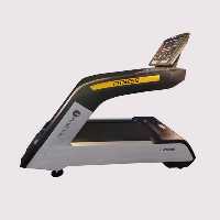 تردمیل باشگاهی FreshWay مدل FW8000