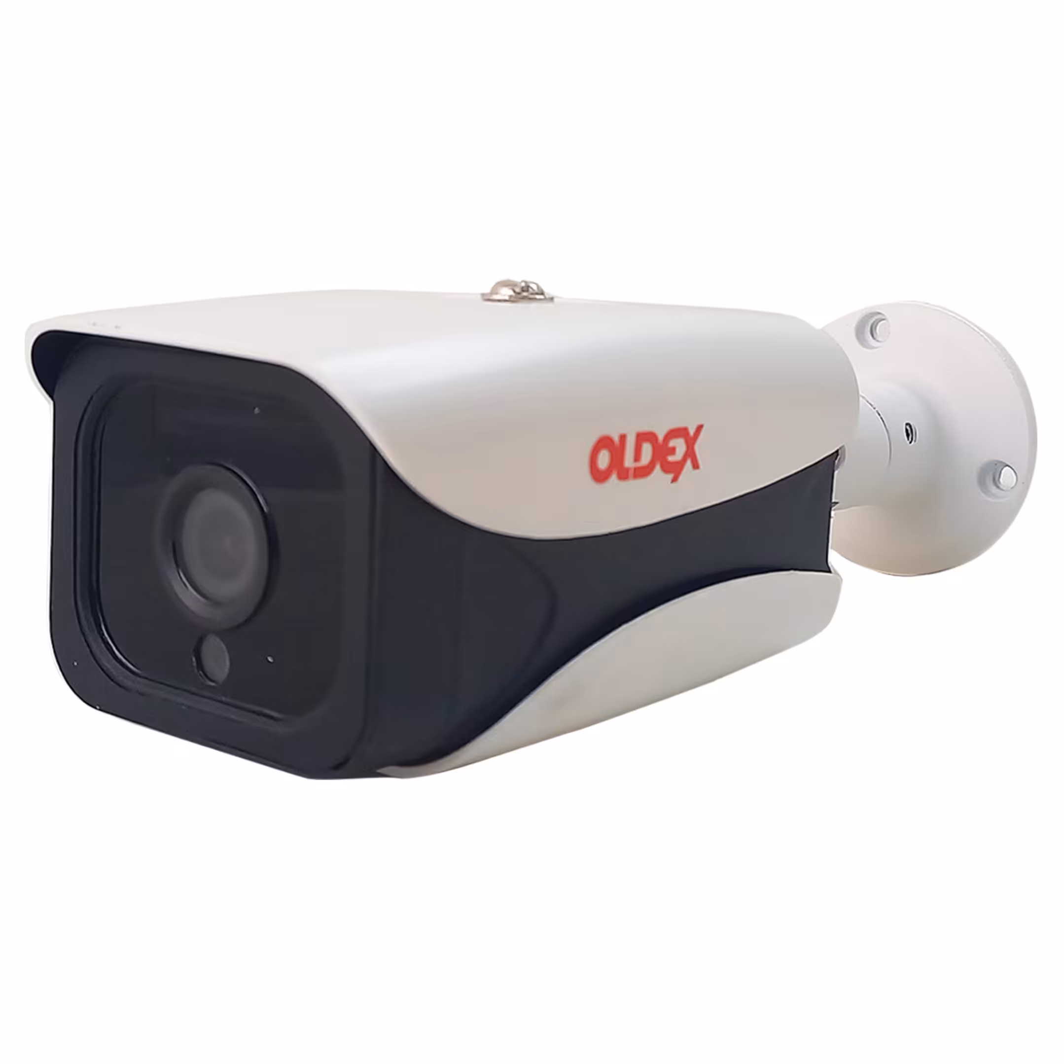 دوربین مداربسته آنالوگ AHD دو مگاپیکسل