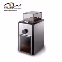 آسیاب قهوه دلونگی KG89