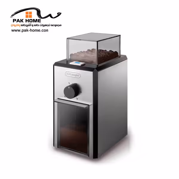 آسیاب قهوه دلونگی KG89