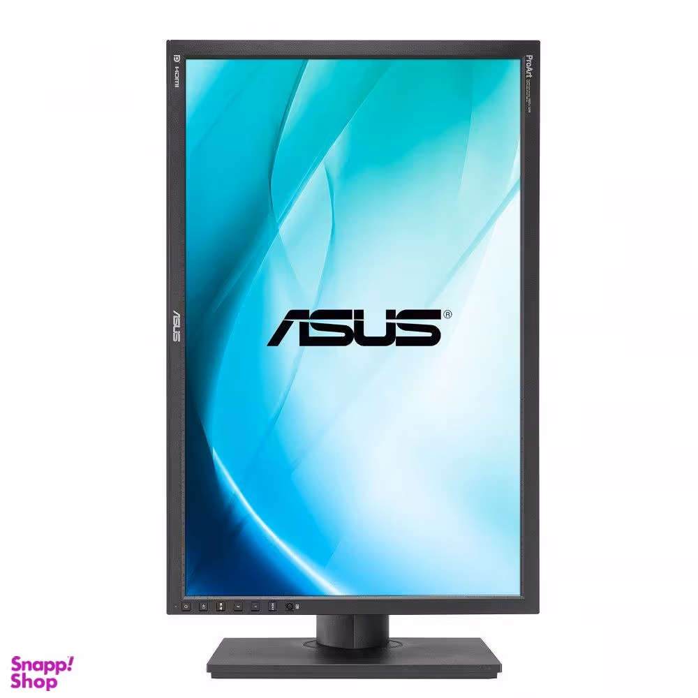 مانیتور ایسوس (Asus) مدل Proart Pa248q رنگ مشکی