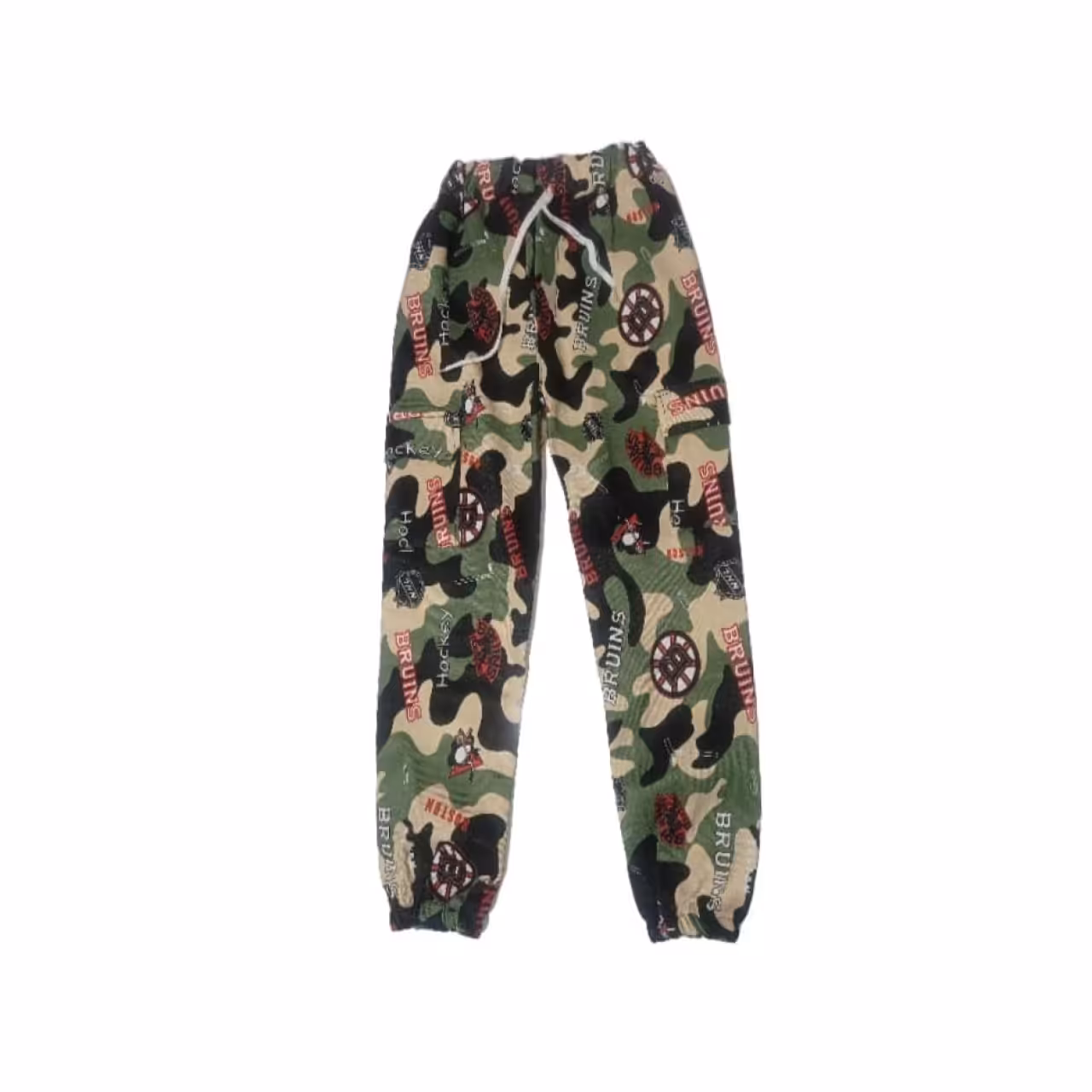 شلوار راحتی پسرانه کد 08