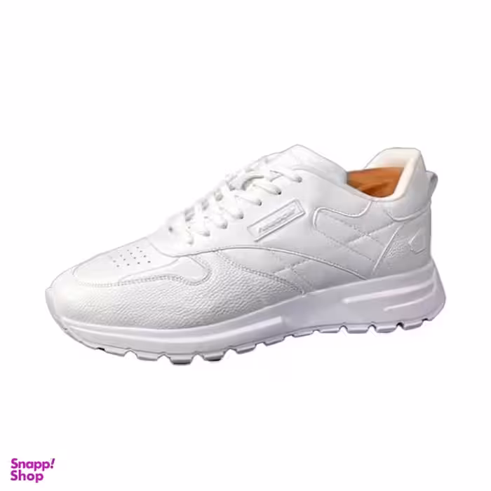 کفش روزمره مردانه مدل واک کد 888