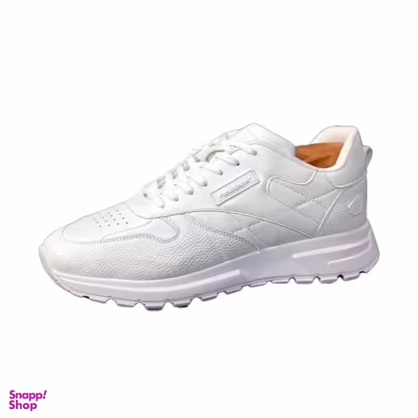 کفش روزمره مردانه مدل واک کد 888