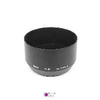 هود لنز Nikon HN-23