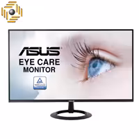 مانیتور ایسوس مدل VZ24EHE سایز 24 اینچ