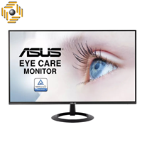 مانیتور ایسوس مدل VZ24EHE سایز 24 اینچ