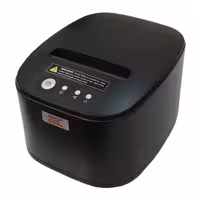 پرینتر حرارتی زد ای سی مدل C200L