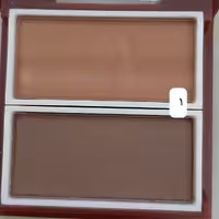 سایه ابرو art skin