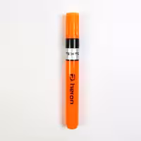 هایلایتر قلمی هرون پلیکان (علامت زن)