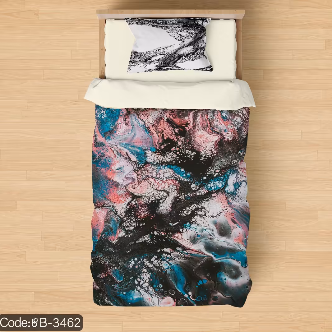 روتختی طرح سنگ 3