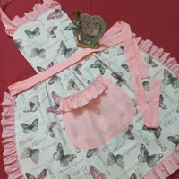 پیشبند اشپزخانه 