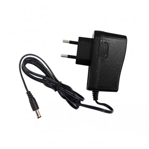 آداپتور فشارسنج ها