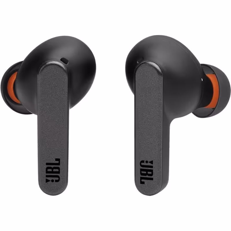 هندزفری بلوتوثی اورجینال جی بی ال مدل JBL LIVE PRO PLUSE با گارانتی 18 ماهه