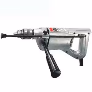 دریل برقی ماکیتا   مدل 6301