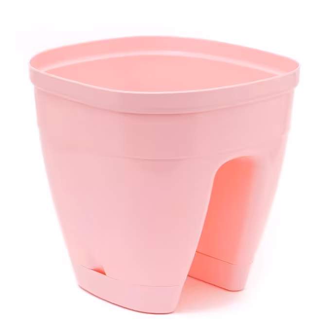 گلدان گل آذین نرده ای 642 چ