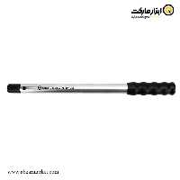 آچار ترکمتر تقه ای بوهر 125-25 نیوتن‌ سری خور 9x12 مدل 0163005