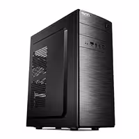 قیمت و خرید کیس کامپیوتر تسکو مدل TC 4474 | یاس ارتباط