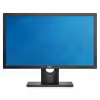 مانیتور Dell مدل E2016H سایز 20 اینچ