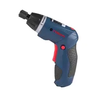 پیچ گوشتی شارژی 3.6 ولت ( بدون پایه شارژر ) توسن 2023SCX-PLUS