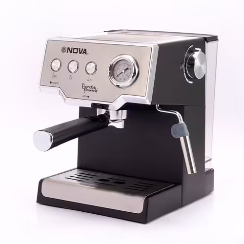 اسپرسوساز نوا 153 Nova