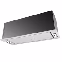 هود  آلتون مدل H601W سایز 80 سانتی متر