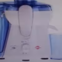 آبمیوه گیری پارس خزر با قسمت تفاله جدا و ارسال رایگان و ضمانت 25ماهه اصلی پارس خزر