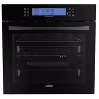 فر  توکار آلتون مدل 402