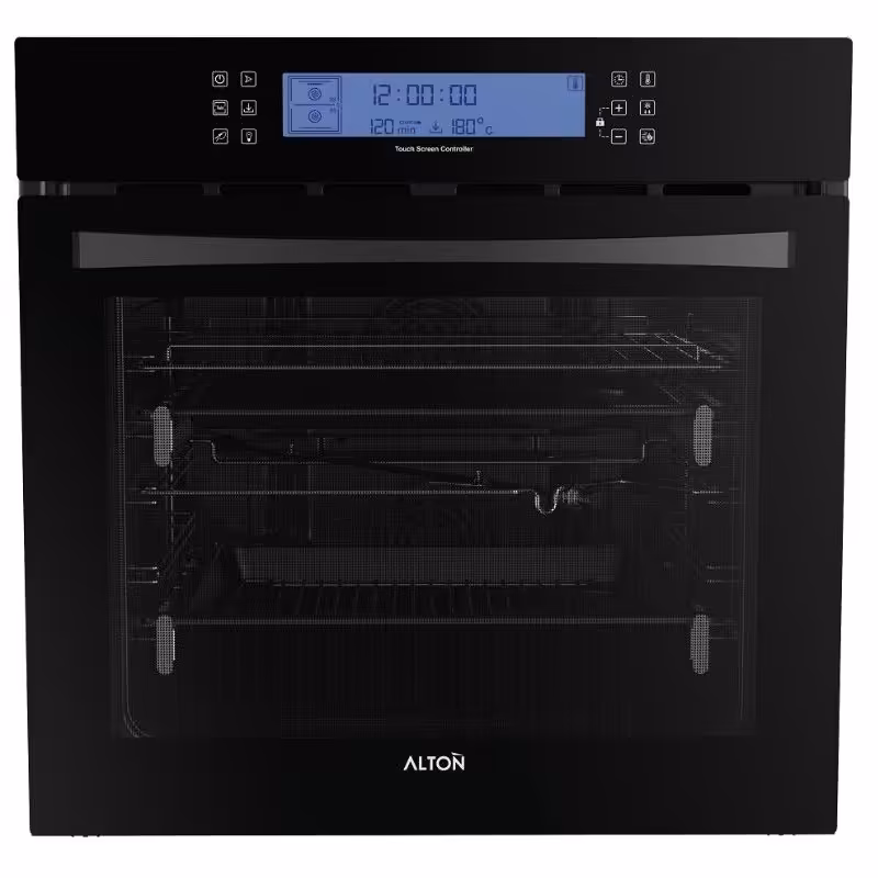 فر  توکار آلتون مدل 402