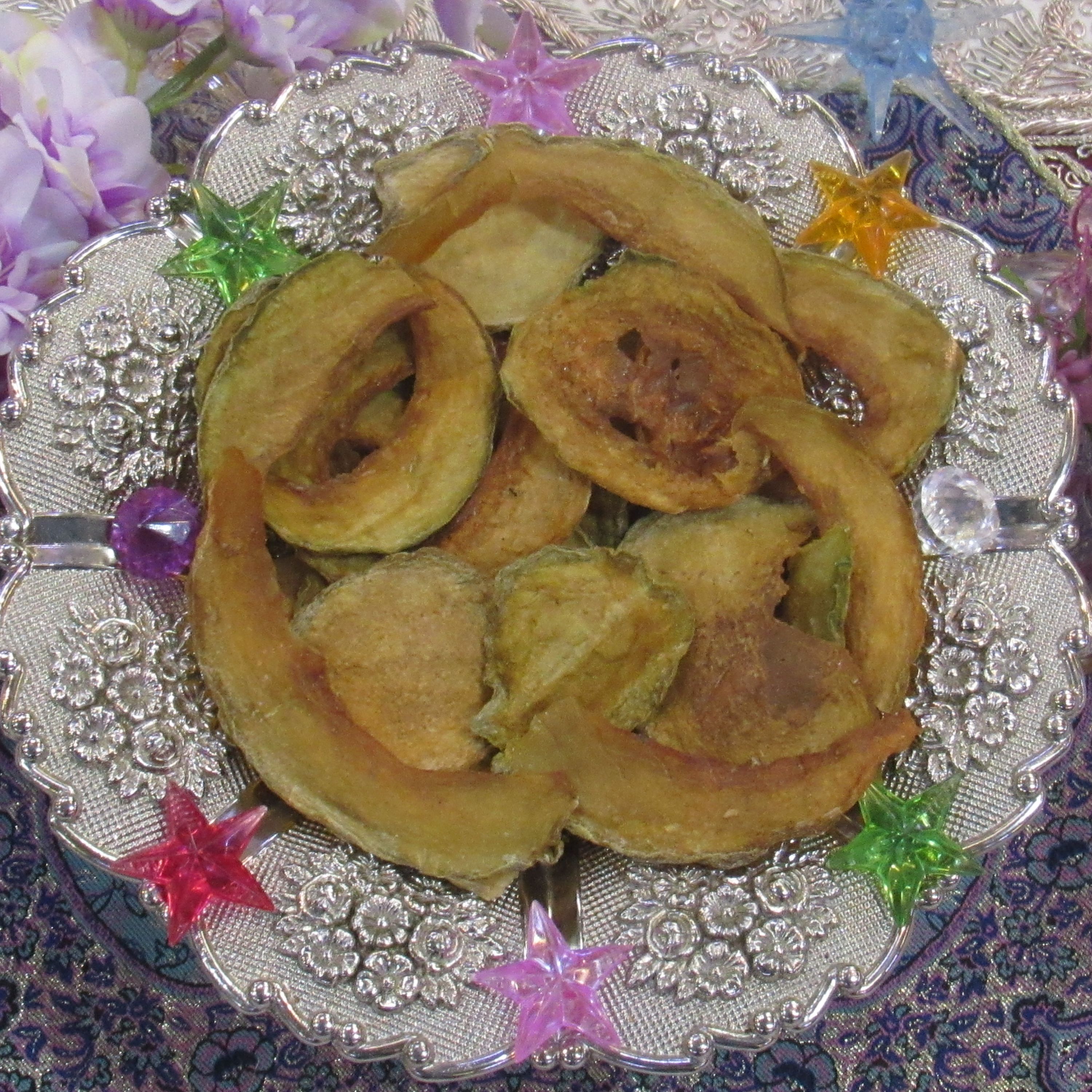 ملون خشک - 150 گرمی