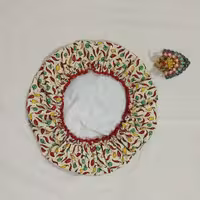 دمی  ( کد 404 )