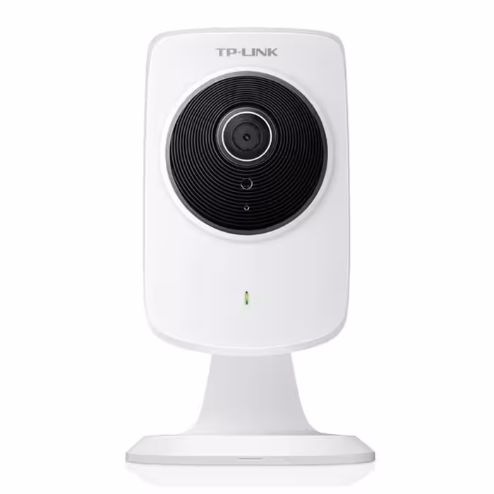 قیمت و خرید دوربین تحت شبکه 300Mbps تی پی لینک مدل NC220 | یاس ارتباط