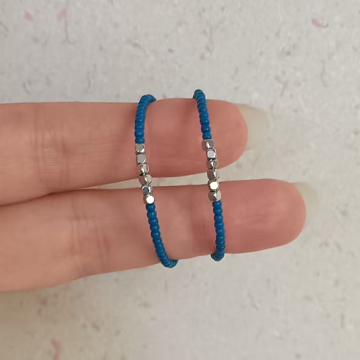 گوشواره ست سه جفت