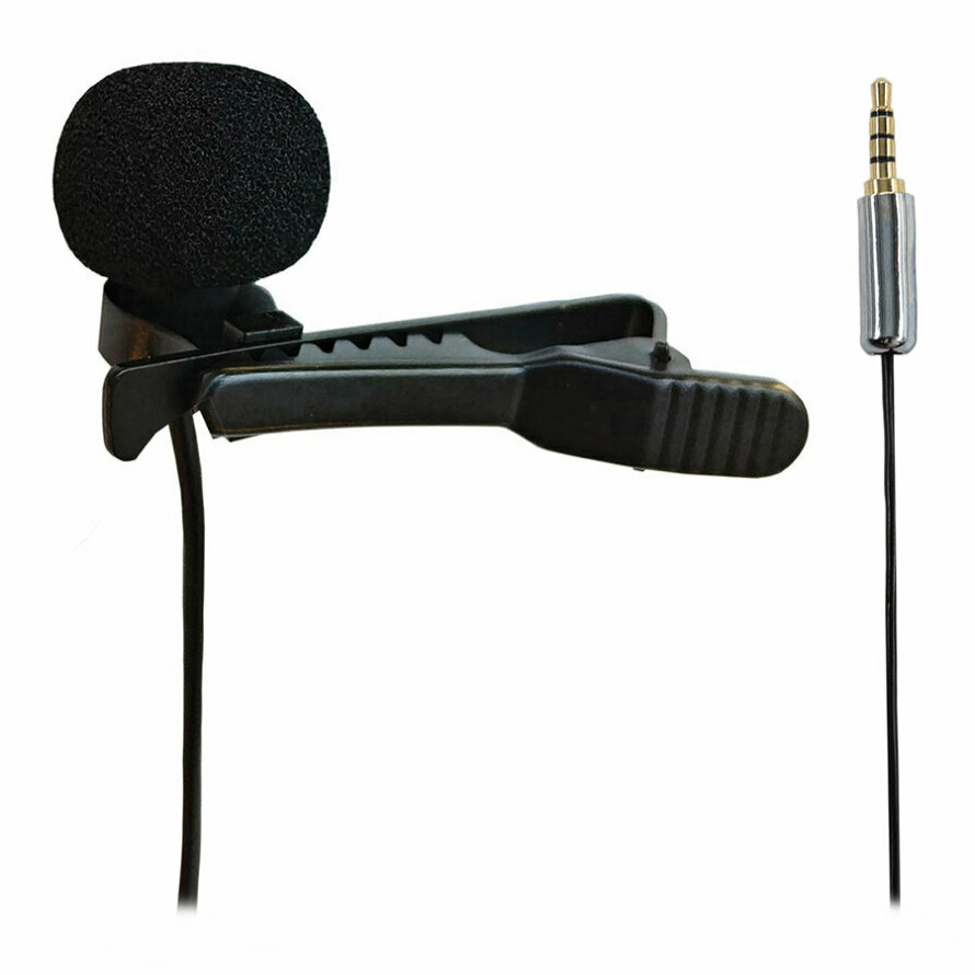میکروفون جی تی آر CM-1000 PRO