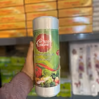 کیسه فریزر ضخیم