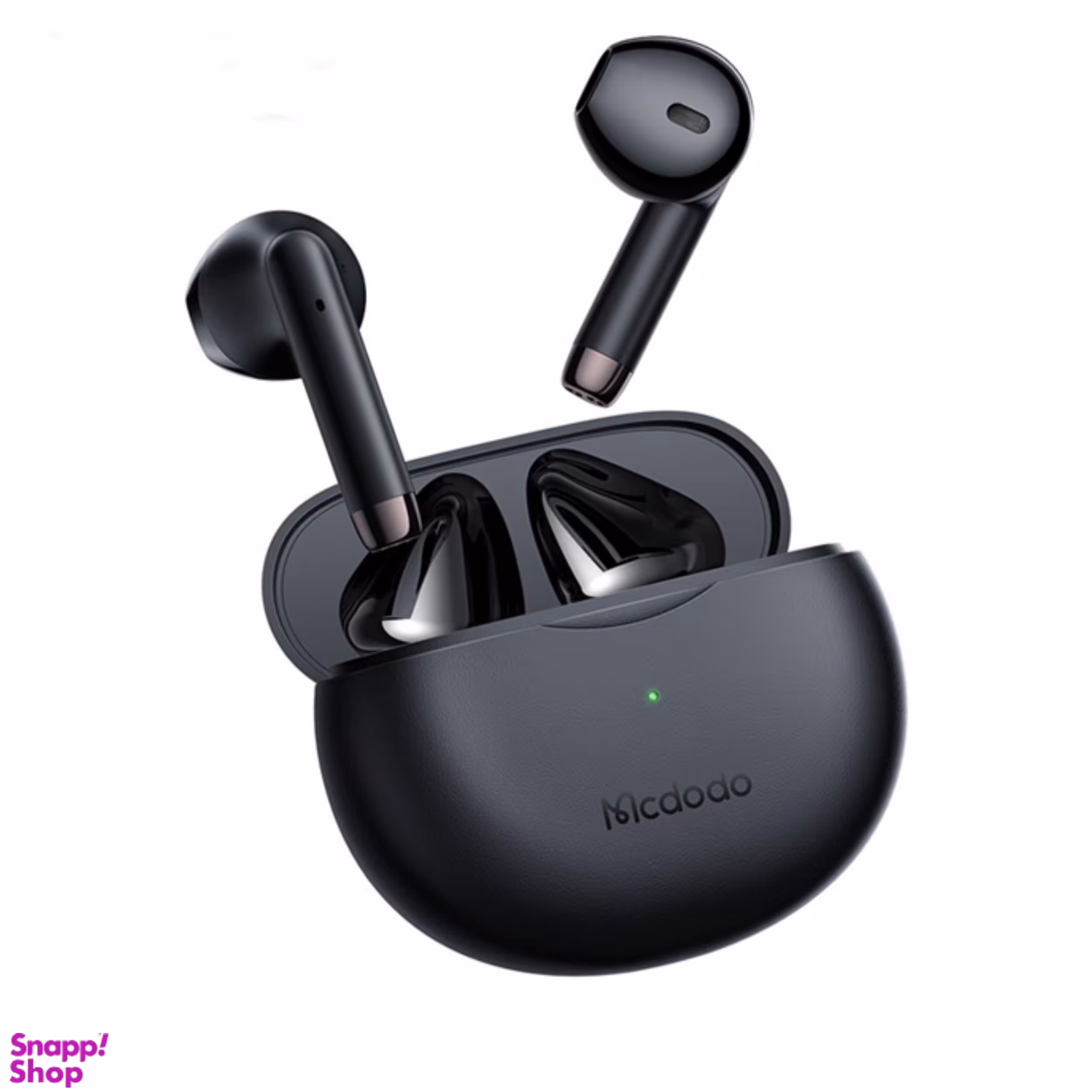 هندزفری بی سیم مک دودو مدل TWS HP803